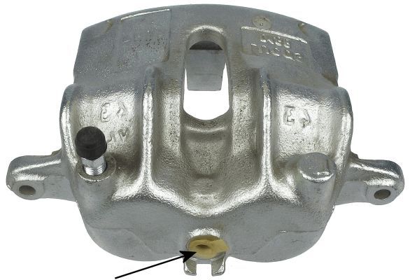 HELLA PAGID Jarrusatula 8AC 355 385-341